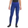 Sportful Doro Apex Race kvinners bukser "galakse"